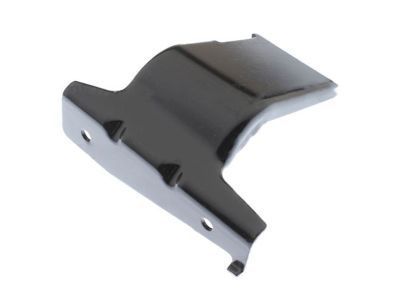 GM 22886819 Extension
