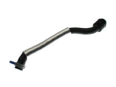 GM 9128706 Heater Hose