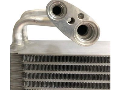 GM 52494507 Evaporator