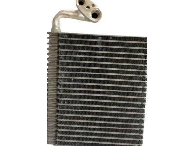 GM 52494507 Evaporator