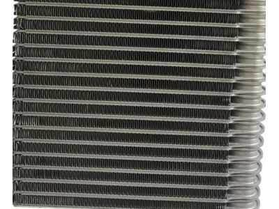 GM 52494507 Evaporator