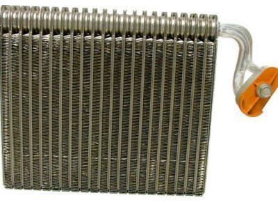 GM 52494507 Evaporator