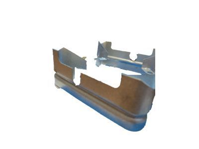 GM 10069945 Shield, Spark Plug Wire