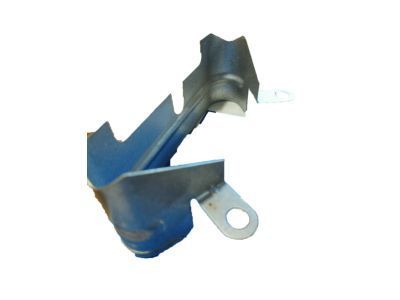 GM 10069945 Shield, Spark Plug Wire