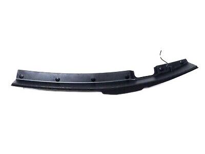 GM 23454229 Pinch Sensor