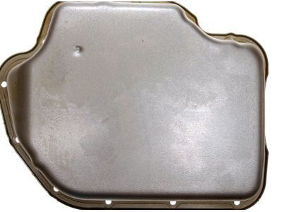 GM 8679994 Pan, Trans Oil