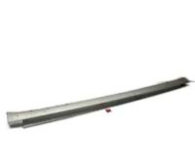 GM 88980605 Reinforcement Asm, Rocker Inner Panel