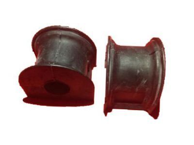 GM 92219337 Bushings