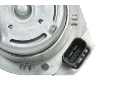 GM 92191944 Fan Motor