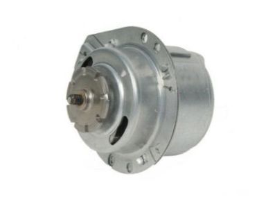 GM 92191944 Fan Motor