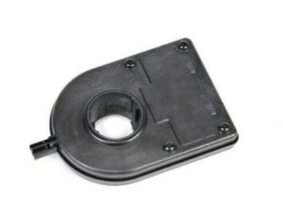 GM 15863534 Angle Sensor