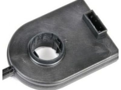 GM 15863534 Angle Sensor