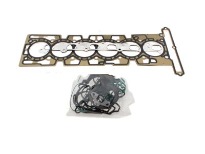 GM 12482715 Head Gasket