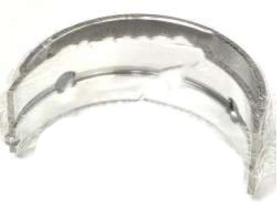 GM 12482060 Bearing Kit, Connect Rod