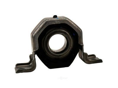 GM 84448547 Center Bearing