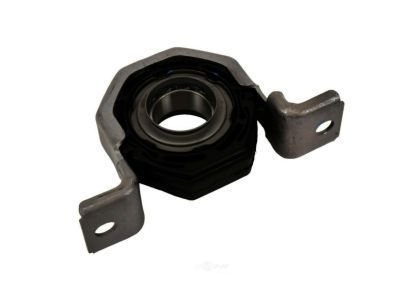 GM 84448547 Center Bearing