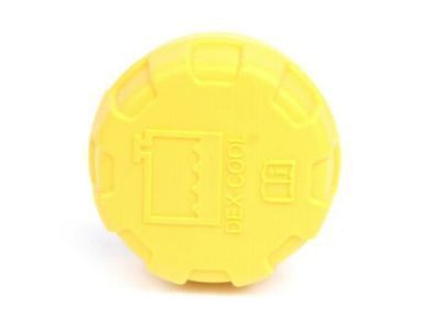 GM 92202291 Reservoir Cap