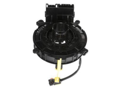 GM 95384289 Clock Spring