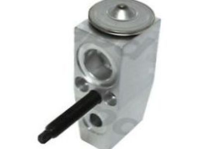 GM 22799445 Expansion Valve