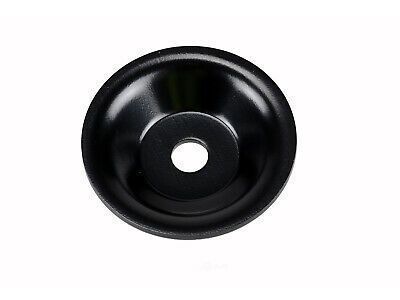 GM 23432072 Spacer