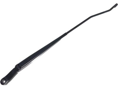 GM 15916782 Arm-Windshield Wiper