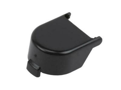 GM 23108340 Wiper Arm Cap