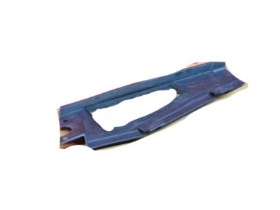 GM 14100403 Shield-Fuse Block