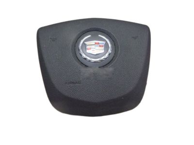 GM 22798807 Driver Air Bag