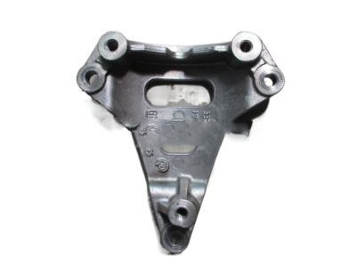 GM 55596095 Mount Bracket