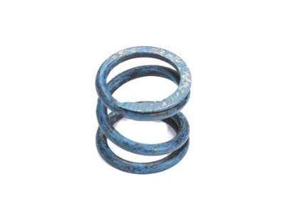 GM 26055299 Cancel Cam Spring