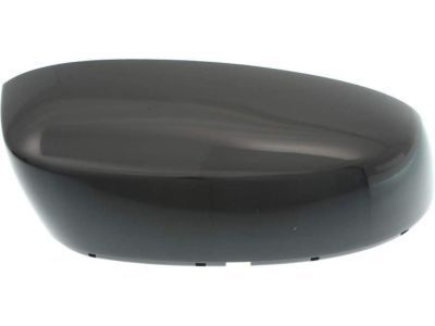 GM 25788157 Mirror Housing