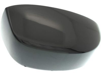 GM 25788157 Mirror Housing