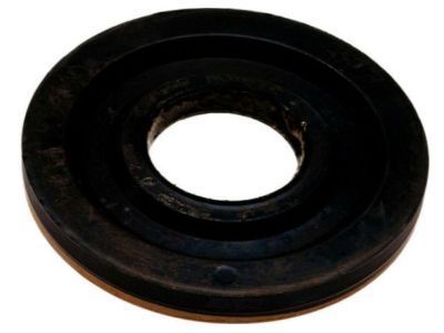 GM 23049636 Seal, Main Shaft