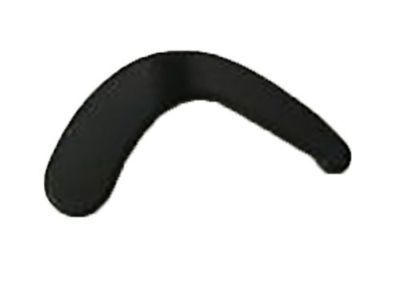 GM 84532725 Recliner Handle