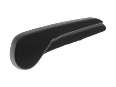 GM 84532725 Recliner Handle