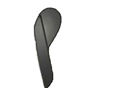 GM 84532725 Recliner Handle