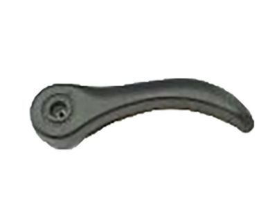 GM 84532725 Recliner Handle