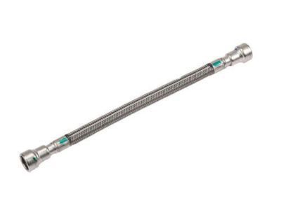 GM 10324452 Hose Asm-Fuel Feed Front