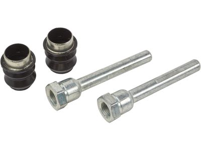 GM 25910433 Caliper Support Hardware Kit