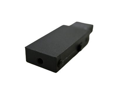 GM 13318777 Auxiliary Jack