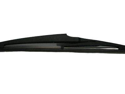 GM 13464219 Rear Blade