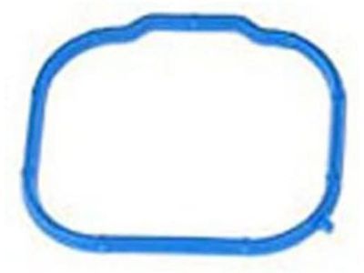 GM 12557497 Intake Manifold Seal