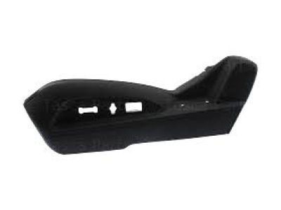 GM 20811555 Outer Finish Panel