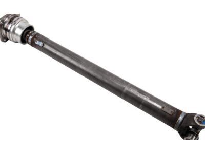 GM 25843685 Drive Shaft