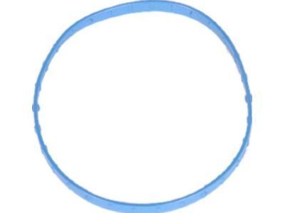 GM 12634371 Gasket