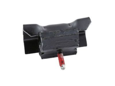 GM 15767858 Transmission Mount