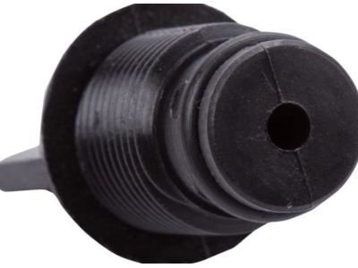 GM 13267636 Radiator Drain Plug