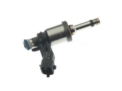 GM 12669384 Injector