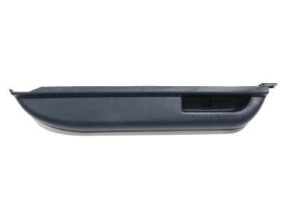 GM 15691223 Armrest