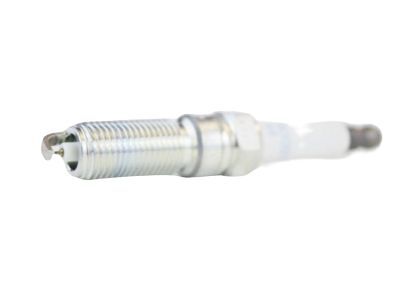 GM 12683541 Spark Plug Asm-Gasoline Engine Ignition